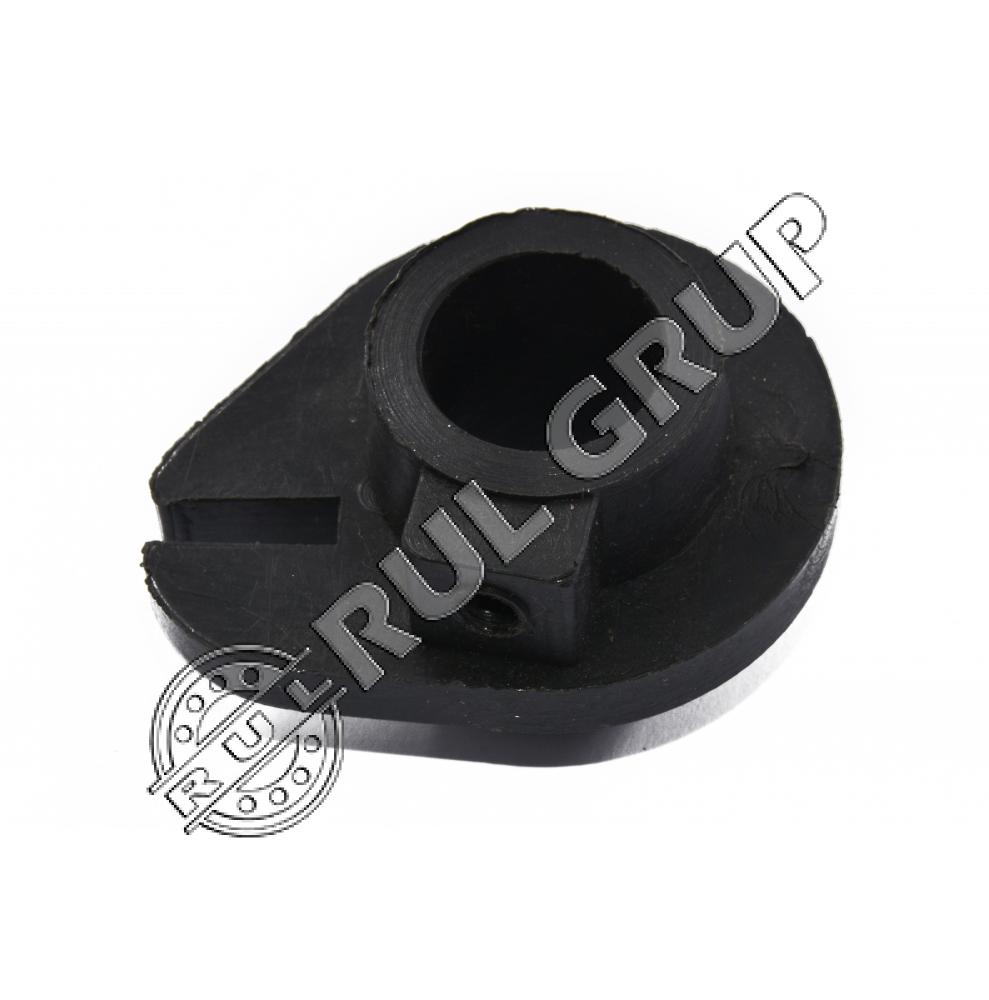 LAGAR DREAPTA SUP 29